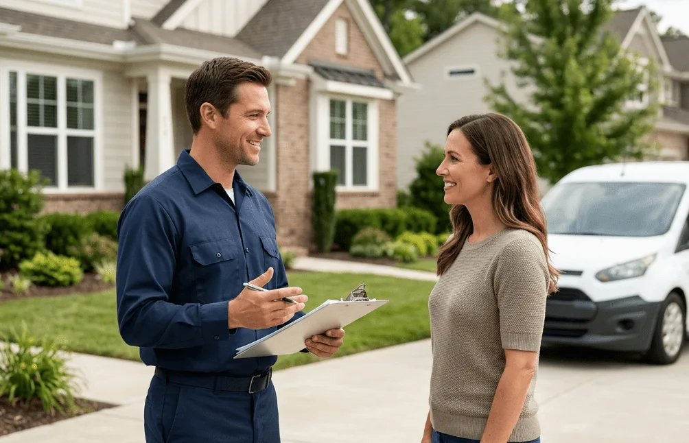 Mold Remediation Bells, TX FAQs